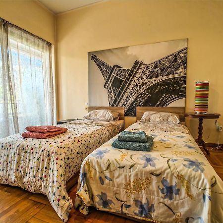 Easy Stay 001 雅典 外观 照片